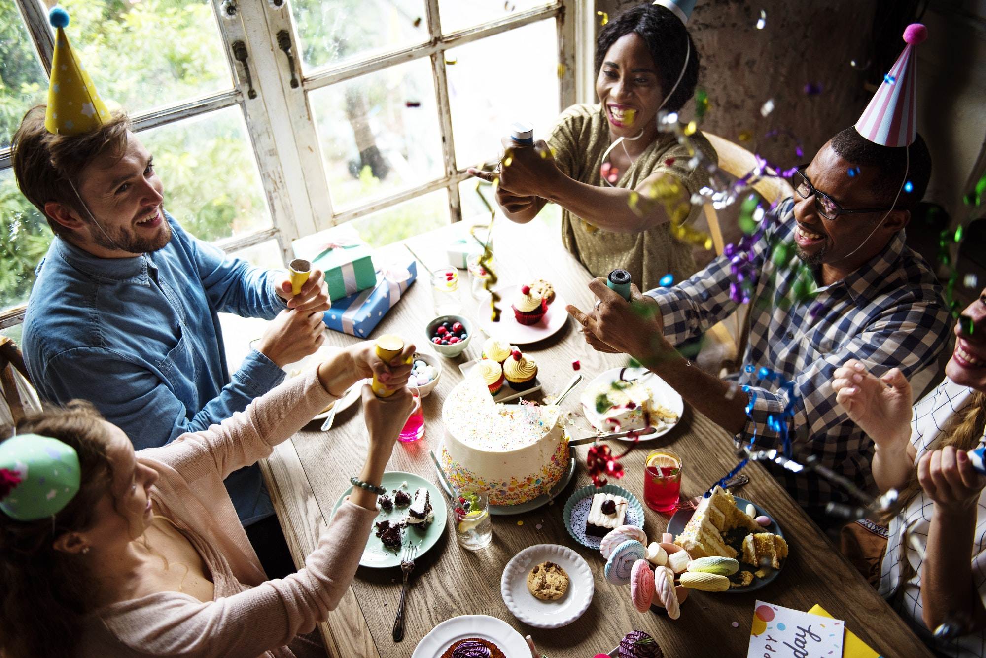 people-using-party-popping-on-friend-birthday-celebration.jpg people-using-party-popping-on-friend-birthday-celebration.jpg