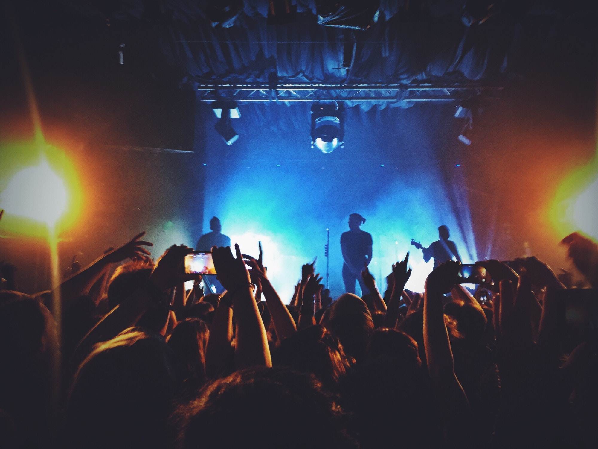 pvris-live-in-brighton.jpg pvris-live-in-brighton.jpg